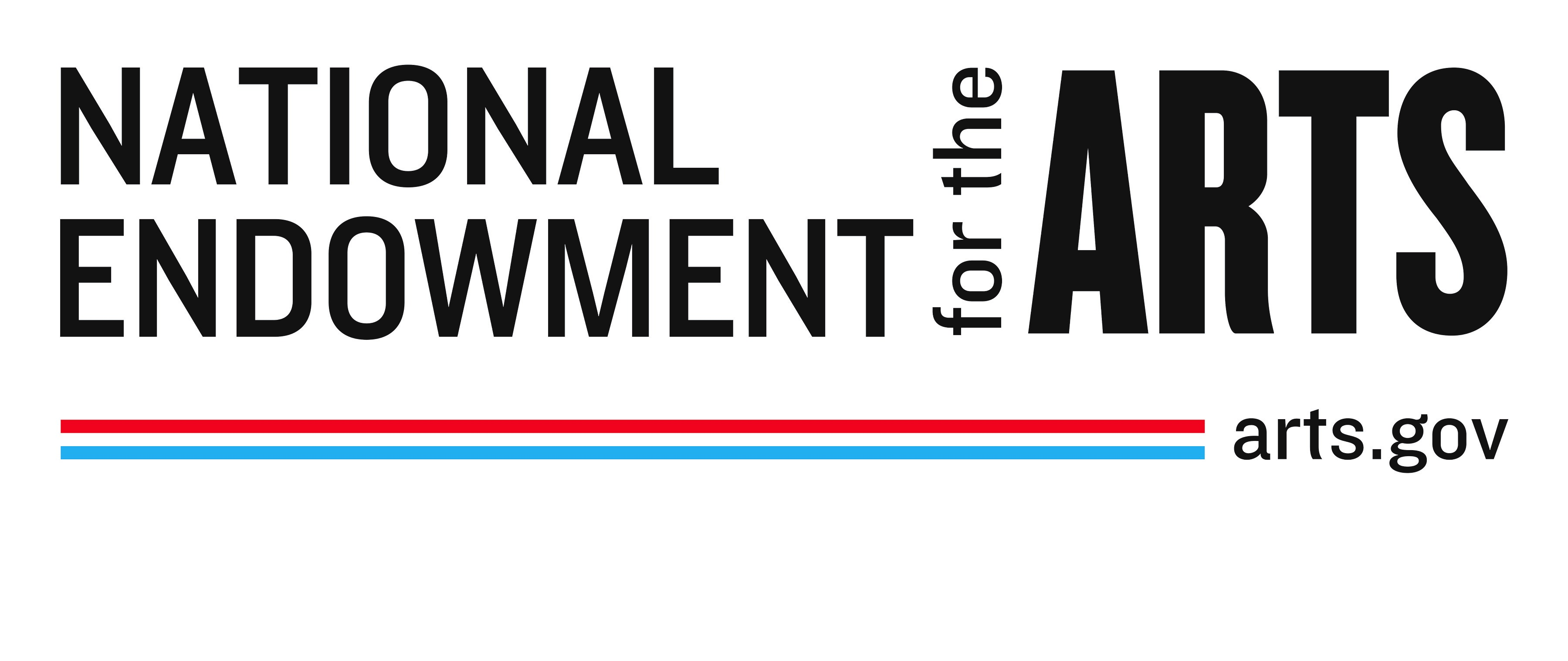 nea logo