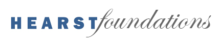 hearst logo