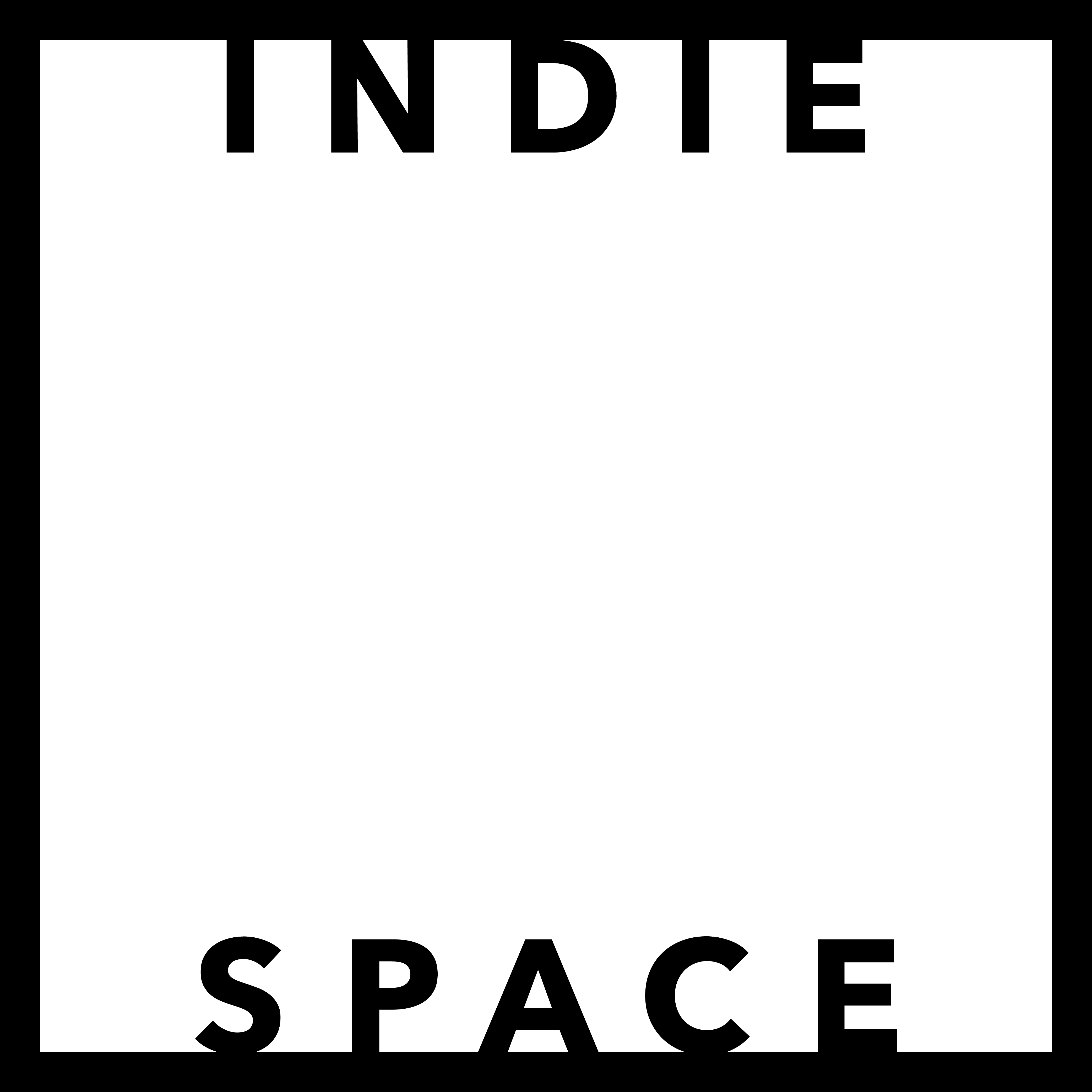 indiespace