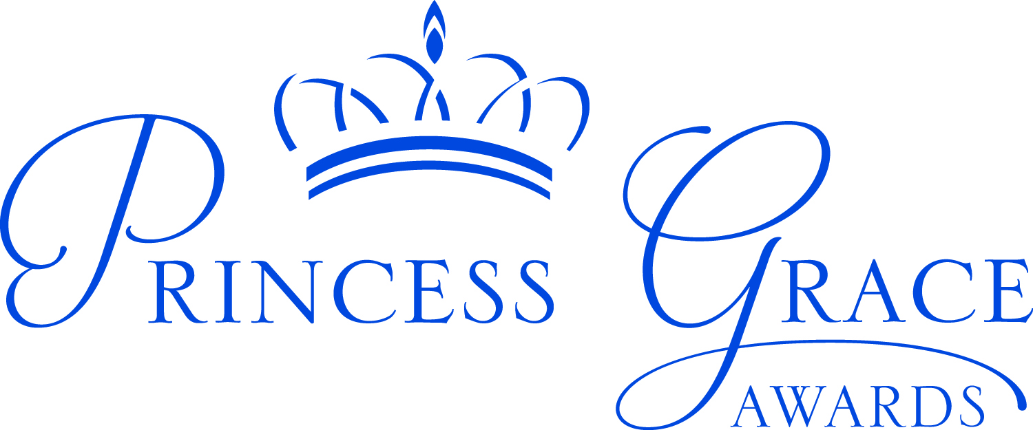 Princess Grace Awards