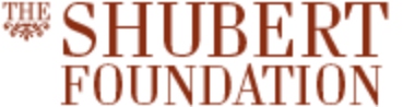 shubert logo