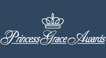 Princess Grace Foundation 