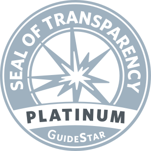 guidestar platinum